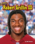 Robert Griffin III - eBook