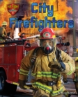 City Firefighters - eBook