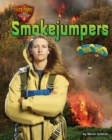 Smokejumpers - eBook