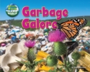 Garbage Galore - eBook