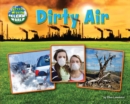 Dirty Air - eBook