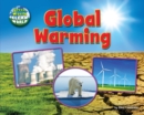 Global Warming - eBook