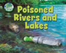 Poisoned Rivers and Lakes - eBook