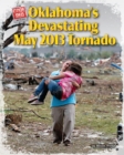 Oklahoma's Devastating May 2013 Tornado - eBook
