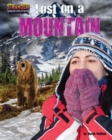 Lost on a Mountain - eBook
