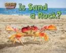 Is Sand a Rock? - eBook