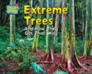 Extreme Trees - eBook