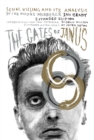The Gates of Janus : Serial Killing and its Analysis by the Moors Murderer Ian Brady - eBook
