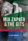 Mia Zapata And The Gits - Book