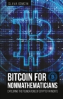 Bitcoin for Nonmathematicians: : Exploring the Foundations of Crypto Payments - eBook