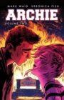 Archie Vol. 2 - Book
