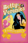 Betty & Veronica: Fairy Tales - Book