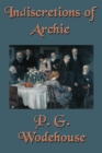 Indiscretions of Archie - eBook