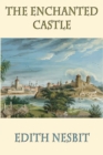 The Enchanted Castle - eBook