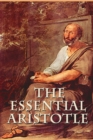 Essential Aristotle - eBook