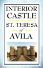 Interior Castle - eBook