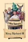 King Richard II - eBook