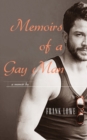 Memoirs of a Gay Man - Book