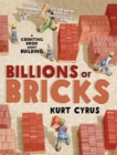 Billions of Bricks - Book