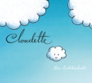 Cloudette - Book