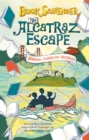 The Alcatraz Escape - Book
