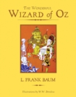 The Wonderful Wizard of Oz : Volume 12 - eBook