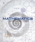 Mathematics - An Illustrated History of Numbers - Book