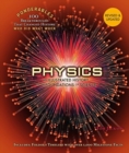 Physics : An Illustrated History of the Foundations of Science (Ponderables) - Book