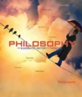 Philosophy : An Illustrated History of Thought - Book