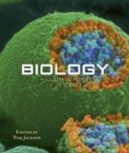 Biology : An Illustrated History of Life Science - Book