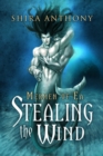 Stealing the Wind - Book