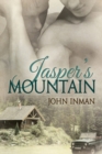 Jasper's Mountain - Book