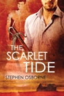 The Scarlet Tide - Book