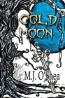 Cold Moon - Book