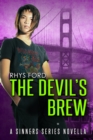 The Devil's Brew - eBook