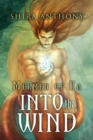 Into the Wind - Book