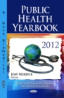 Public Health Yearbook 2012 - eBook