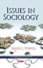 Issues in Sociology - Book
