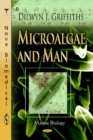 Microalgae & Man - Book