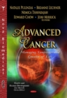 Advanced Cancer : Managing Symptoms & Quality of Life - Book
