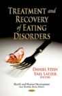 Treatment & Recovery of Eating Disorders - Book