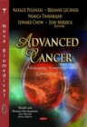 Advanced Cancer : Managing Symptoms and Quality of Life - eBook
