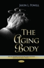 Aging Body - Book