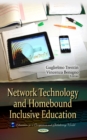 Network Technology & Homebound Inclusive Education - Book