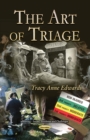 The Art of Triage - eBook