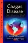 Chagas Disease : Still a Threat to Our World? - Book