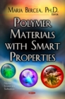 Polymer Materials with Smart Properties - Book