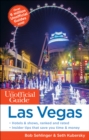 The Unofficial Guide to Las Vegas - Book