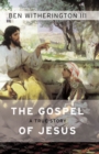 The Gospel of Jesus - eBook