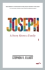 Joseph : A Story About a Family - eBook